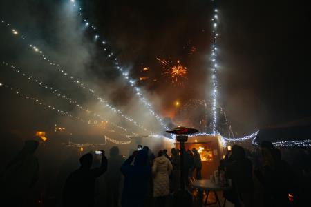Silvestrovanje   20232024 (23)